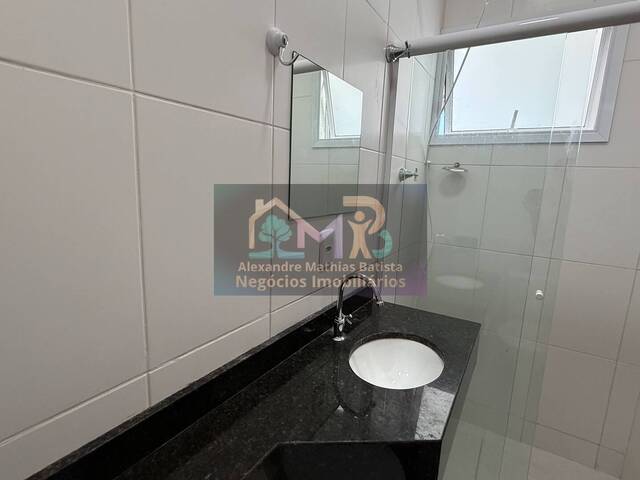 Sobrado em condomínio para Venda em Caraguatatuba - 5