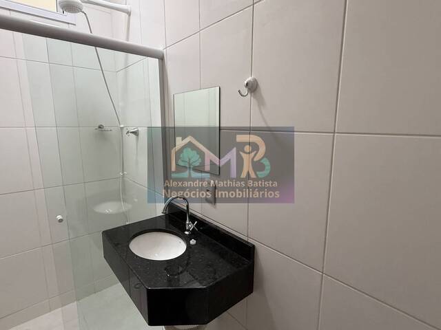 #112 - Sobrado em condomínio para Venda em Caraguatatuba - SP