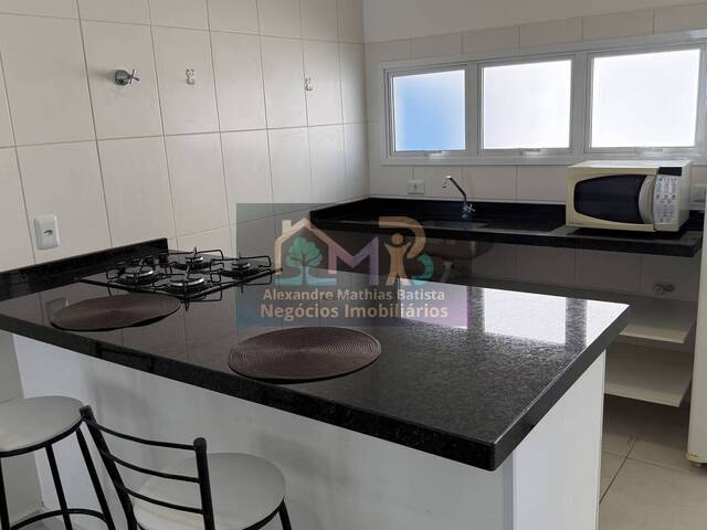 #112 - Sobrado em condomínio para Venda em Caraguatatuba - SP