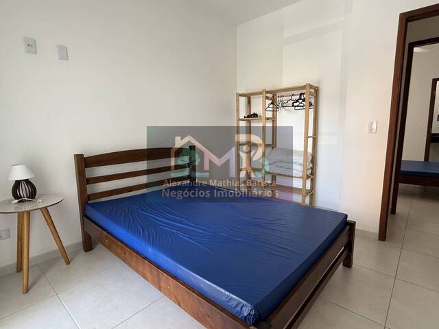 Sobrado em condomínio para Venda em Caraguatatuba - 4