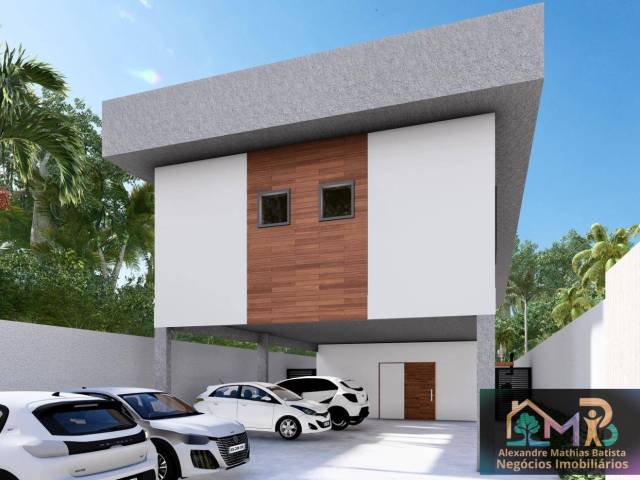 Apartamento para Venda em Caraguatatuba - 4