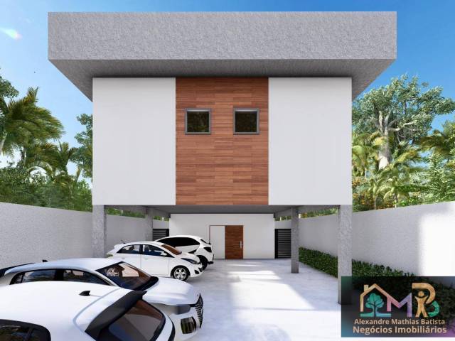 Apartamento para Venda em Caraguatatuba - 5