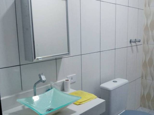 Casa para Venda em Caraguatatuba - 5