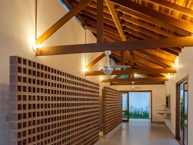 #117 - Casa para Venda em Caraguatatuba - SP