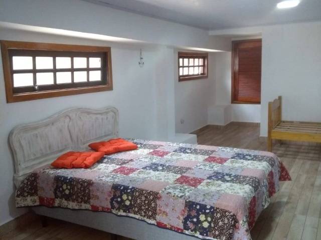 Casa para Venda em Caraguatatuba - 5