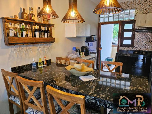 Venda em Massaguaçu - Caraguatatuba