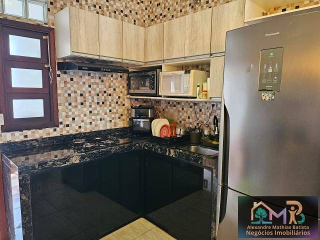 Casa para Venda em Caraguatatuba - 5