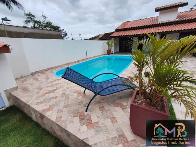 #9 - Edícula para Venda em Caraguatatuba - SP - 3