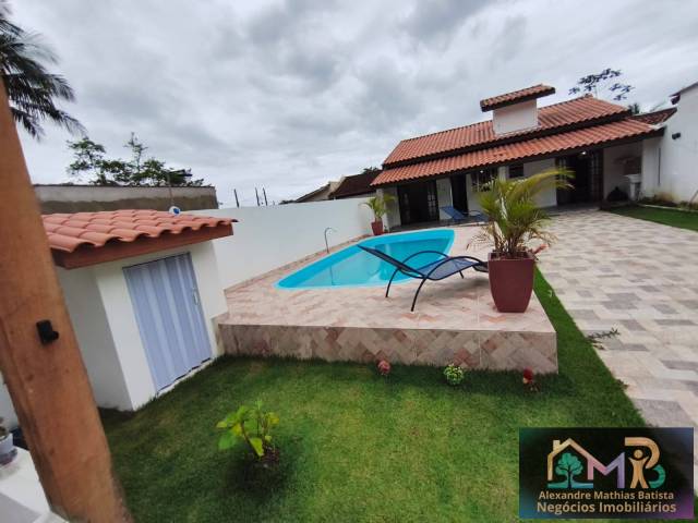 Venda em Jardim do Sol - Caraguatatuba