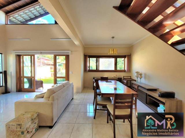 Sobrado em condomínio para Venda em Caraguatatuba - 5