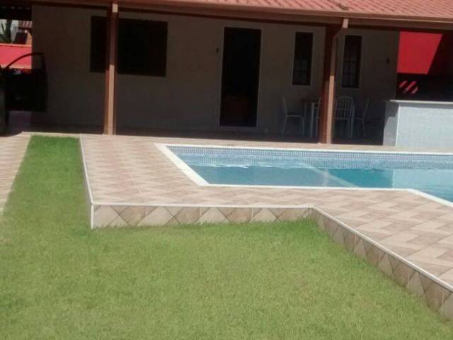 #123 - Casa para Venda em Caraguatatuba - SP