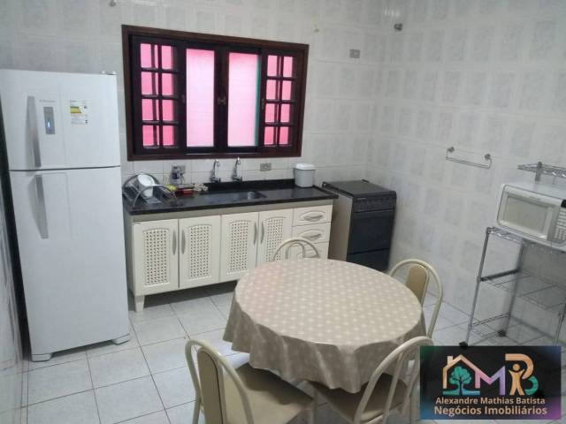 Casa para Venda em Caraguatatuba - 5