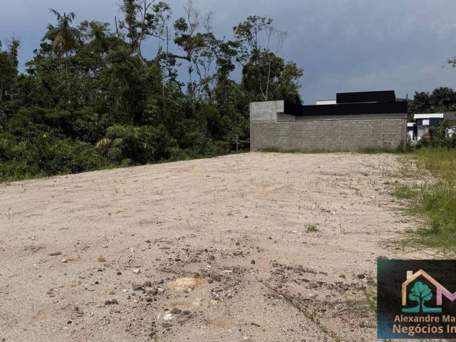 Terreno em condomínio para Venda em Caraguatatuba - 5
