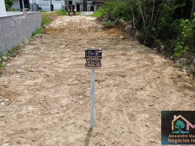 Terreno em condomínio para Venda em Caraguatatuba - 4