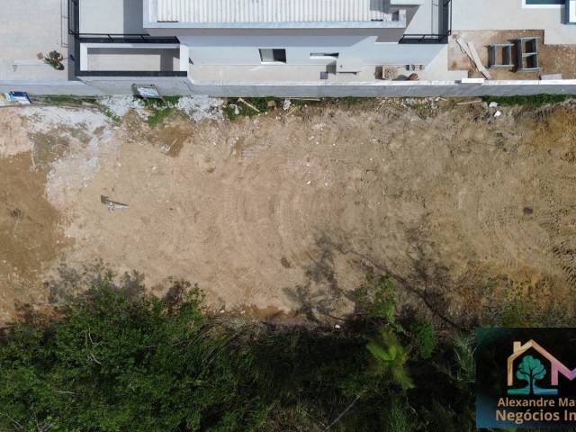 Terreno em condomínio para Venda em Caraguatatuba - 5