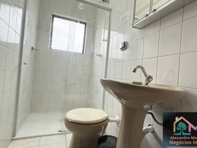 Apartamento para Venda em Caraguatatuba - 5