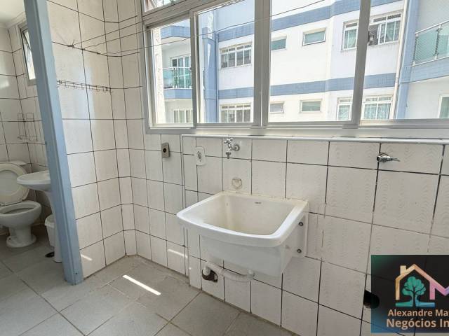 Apartamento para Venda em Caraguatatuba - 4