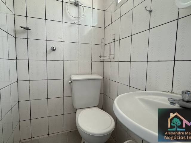 Apartamento para Venda em Caraguatatuba - 5