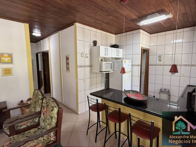 #129 - Casa para Venda em Caraguatatuba - SP - 3