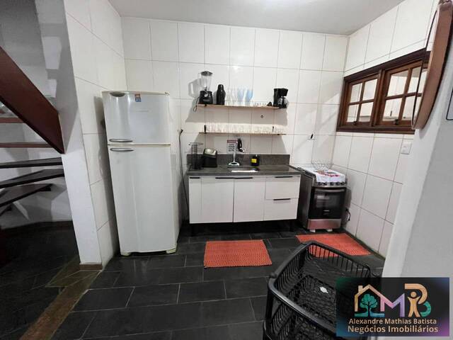 Sobrado em condomínio para Venda em Caraguatatuba - 5