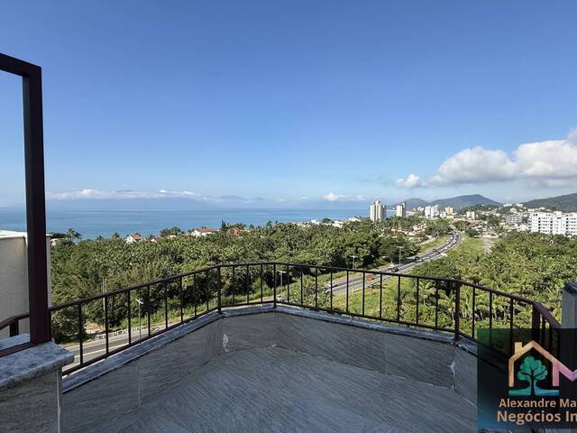 Apartamento para Venda em Caraguatatuba - 4