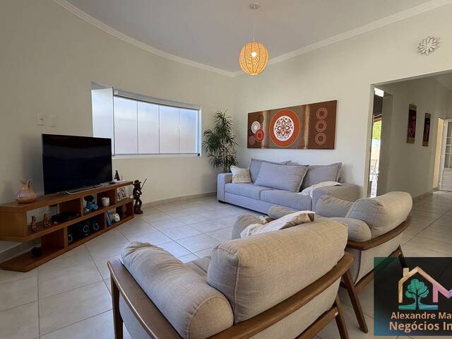 Venda em Massaguaçu - Caraguatatuba