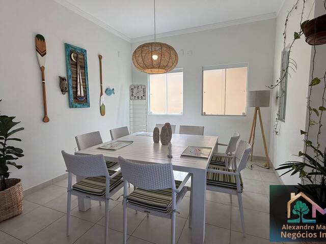 Casa para Venda em Caraguatatuba - 4