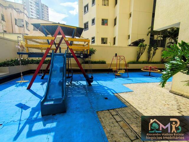 Apartamento para Venda em Campinas - 2