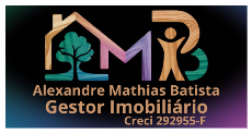 Imobiliária em Array